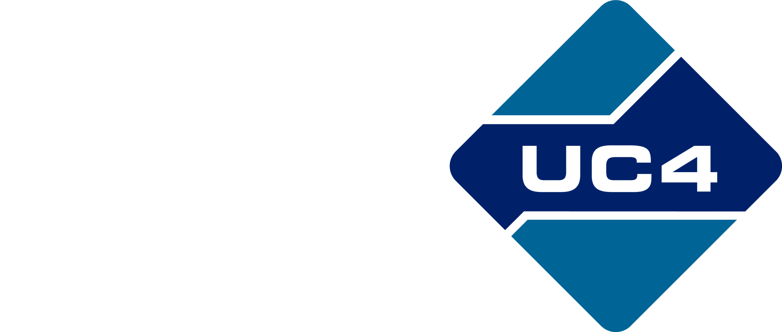 logo U C four